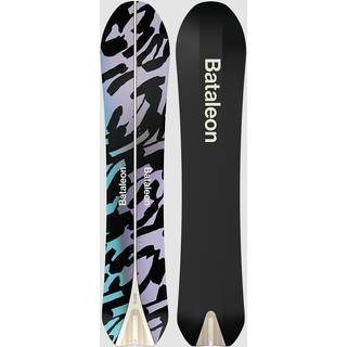 Bataleon Snowboard Cameleon 153