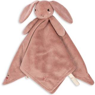 Konges Sløjd Søvnig Bunny One Size      Unisex