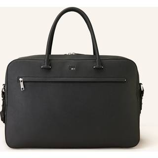 BOSS Ray Holdall N Bag in Black I BOSS I Norton Barrie - One Size