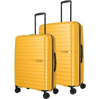 Travelite - Trient Kuffertsæt - 2 stk.