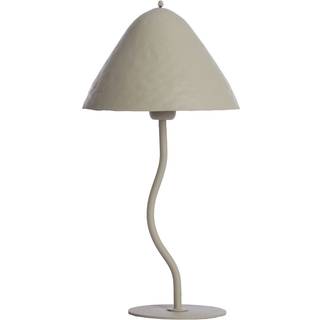 Light & Living - Elimo 50cm - Bordlampe