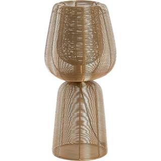 Light & Living - Aboso 54cm - Bordlampe