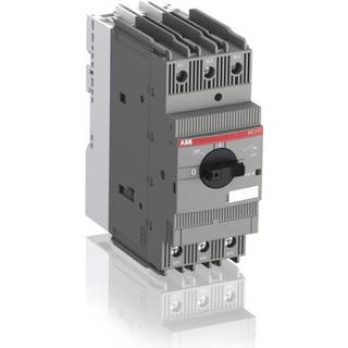 ABB Håndbetjent motorværn mo165 25