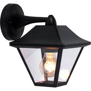 121 LED Stribe 10,5W/m - Lysmåtte 4000K, 10m/rulle, 220V, IP65 - Kulør : Neutral