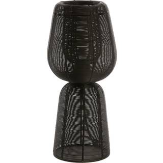 Light & Living - Aboso 42cm - Bordlampe