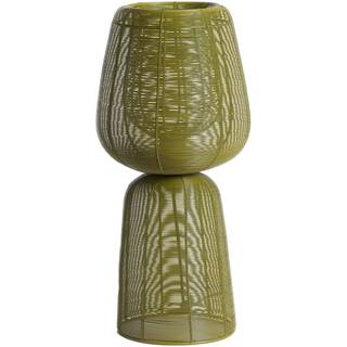 Light & Living - Aboso 54cm - Bordlampe
