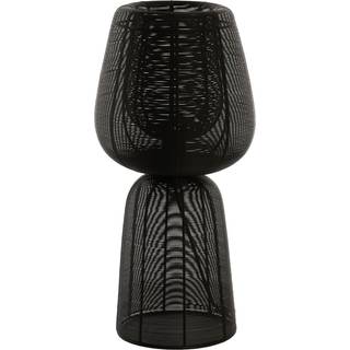 Light & Living - Aboso 54cm - Bordlampe
