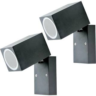 121 LED Stribe 10,5W/m - Lys Grøn, 50m/Rulle, 220V, IP65 - Kulør : Grøn