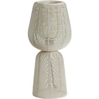Light & Living - Aboso 42cm - Bordlampe