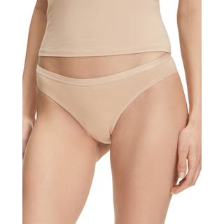 FALKE Women Slip Daily Climate Control