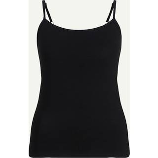 FALKE Women Top Round-neck Daily Climate Control
