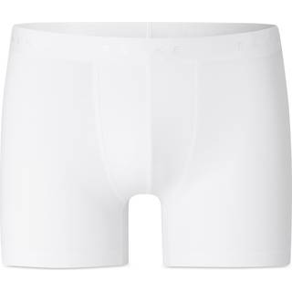 FALKE Men Boxer Daily Climate Control
