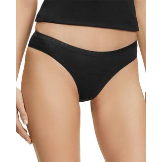 FALKE Women Slip Daily Climate Control