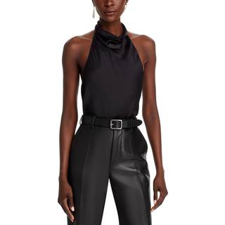 Eliana Top - Black L