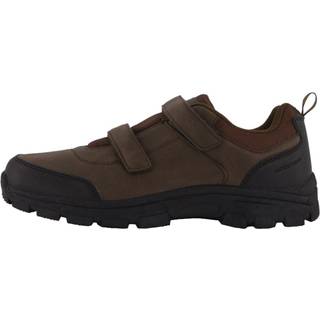 Exani Men's Paul Brown, 41