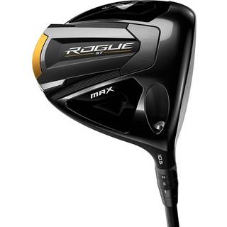 Callaway Rogue ST Max Driver 24