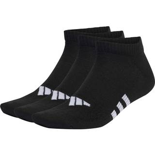 adidas Performance Light Low Sokker 3 Pakke31-33