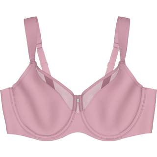 Triumph True Shape Sensation T W01 - Pink - C 85 * Kampagne *