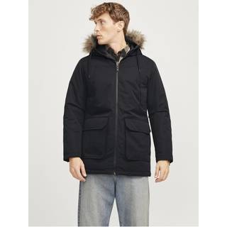 Parka