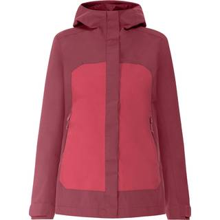 Didriksons Grit Womens Jacket 3