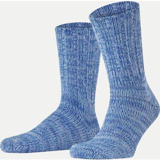 FALKE Brooklyn Men Boot socks