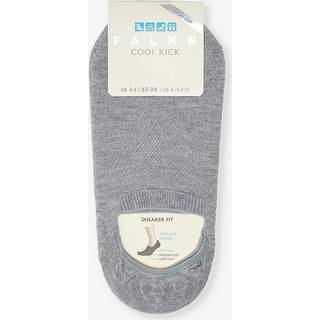 FALKE Cool Kick Women Invisibles