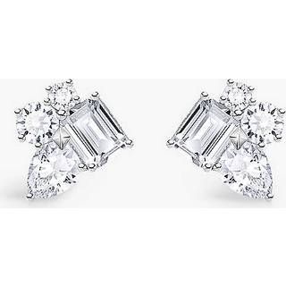 Thomas Sabo Ohrstecker - H2275-051-14 - silber