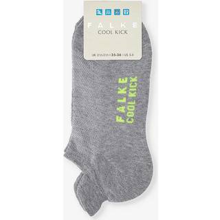 FALKE Cool Kick Women Sneaker socks