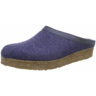 Haflinger U Grizzly Torben Hjemmesko Jeans