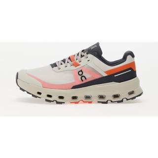 Trailsko On Running Cloudvista 2 3we30132196 Størrelse 40 EU | 6,5 UK | 8,5 US | 25,5 CM