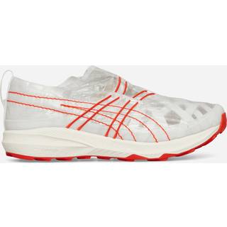 Asics ASICS SportStyle | Kengo Kuma Archisite ORU | White sneakers White 40,5 - WHITE/WHITE - White - 40,5