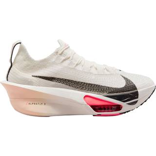 Løbesko Nike Alphafly 3 fd8315-103 Størrelse 40 EU | 6 UK | 8,5 US | 25,5 CM