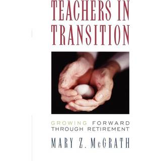 Teachers in Transition