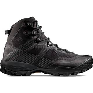 Mammut Ducan II High GTX Vandresko Herrer størrelse 8,5 farve sort