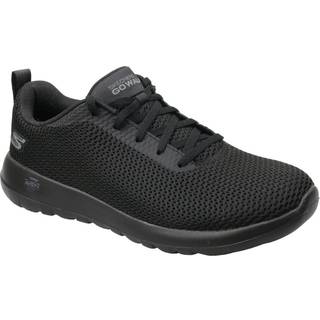 SKECHERS Herresko GOwalk Max Effort Træningssko Sort/Sort