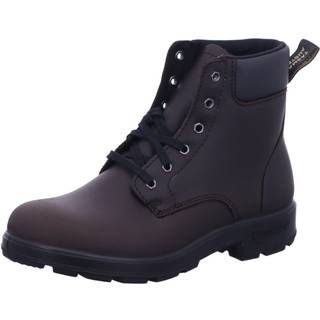 Blundstone Originals #2428 Fritidsstøvler størrelse 42 - Regular farve sort
