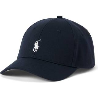RALPH LAUREN Cap Polo Players, navy