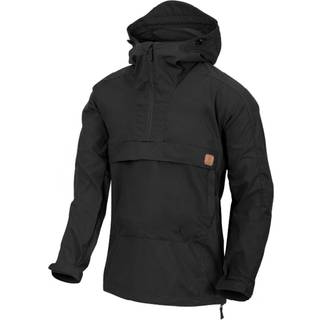 Helikon-Tex - Woodsman Anorak Jacket