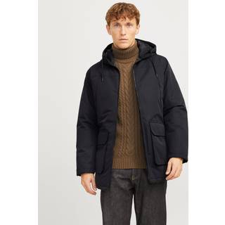Parka