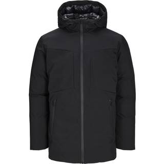 Parka