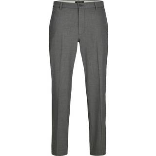 Loose Fit Chinobukser