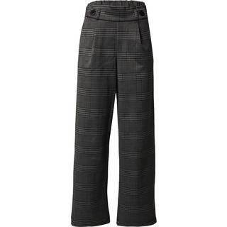 Jdygeggo Wide Leg Fit Bukser