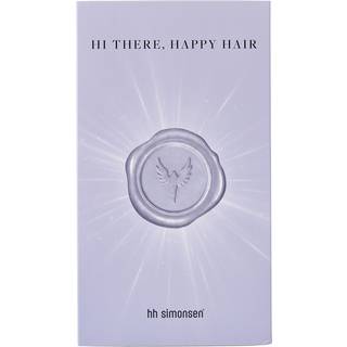 HH Simonsen Miracle Spray Gift Box - 1 stk.