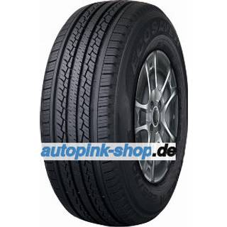 Three-A Ecosaver XL 215/60R16 99H
