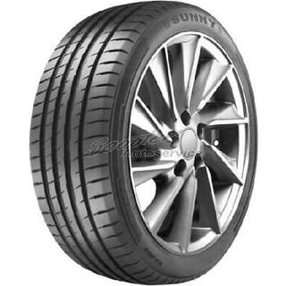 Sunny Sport Macro NA305 TL XL 205/50R17 93W