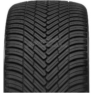 Fortuna EcoPlus 2 4S  205/55R16 91H
