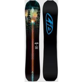 Lib Tech Golden Orca 2025 Snowboard - 157 - uni