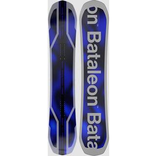 Bataleon Snowboard Goliath 164W