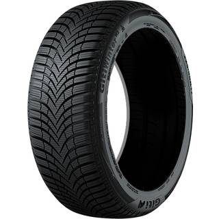 Giti Winter W2 XL M+S 3PMSF TL 215/45R17 91V