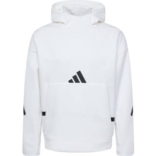 adidas Z.N.E. Hættetrøje Herre